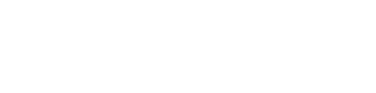 [company_name], [city], [postcode]
